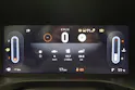 FIAT Grande Panda 1.2 La Prima