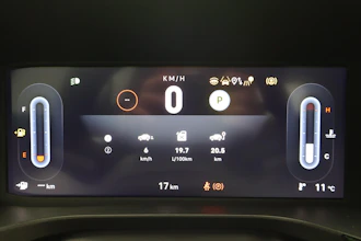 https://vehicle.imgix.net/4440688/55779fc5-ff2f-46f1-b8ff-b2217a23f7d2.JPG