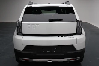 https://vehicle.imgix.net/4440688/58a7a38e-5291-4331-b7d7-d262b81c1493.JPG