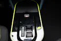 FIAT Grande Panda 1.2 La Prima