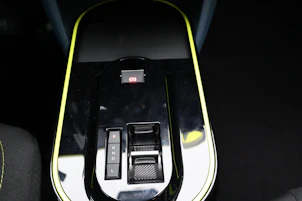 immagine del veicolo FIAT Grande Panda 1.2 La Prima