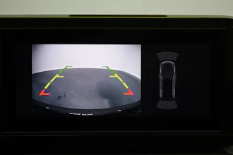 https://vehicle.imgix.net/4440688/cb96cadb-60c4-4674-95ef-fc74c1a70093.JPG