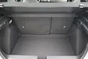 FIAT Grande Panda 1.2 La Prima