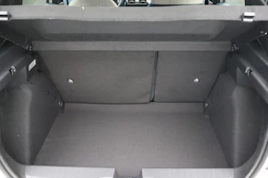 immagine del veicolo FIAT Grande Panda 1.2 La Prima