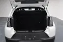 FIAT Grande Panda 1.2 La Prima