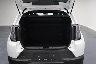 https://vehicle.imgix.net/4440688/f02eb49c-e3f9-44b3-9e6c-00510e3323ee.JPG