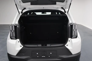 immagine del veicolo FIAT Grande Panda 1.2 La Prima
