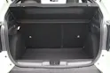FIAT Grande Panda 1.2 La Prima
