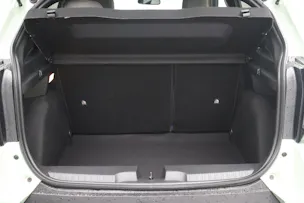 FIAT Grande Panda 1.2 La Prima