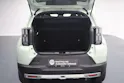 FIAT Grande Panda 1.2 La Prima