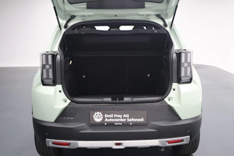 https://vehicle.imgix.net/4440692/341a805f-68eb-466d-82e7-46a56295fb04.JPG