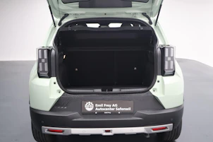 immagine del veicolo FIAT Grande Panda 1.2 La Prima