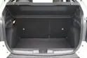 FIAT Grande Panda 1.2 La Prima