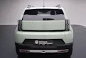 FIAT Grande Panda 1.2 La Prima