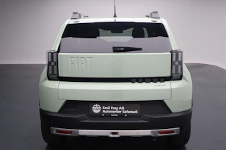 https://vehicle.imgix.net/4440692/96f49d66-385f-482c-be44-451f58e3a418.JPG