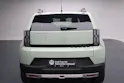 FIAT Grande Panda 1.2 La Prima