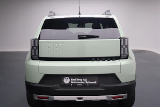 https://vehicle.imgix.net/4440692/9b07beb9-5d5f-457a-acbc-2b89510f07a8.JPG