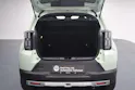 FIAT Grande Panda 1.2 La Prima