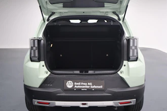 https://vehicle.imgix.net/4440692/e9070e74-0a83-474d-8f6c-c5a57d185714.JPG