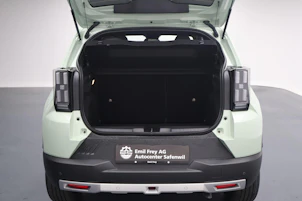 immagine del veicolo FIAT Grande Panda 1.2 La Prima