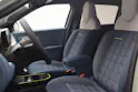 FIAT Grande Panda 1.2 La Prima