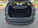 MAZDA CX-5 2.2 D 175 Revolution AWD