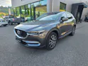 MAZDA CX-5 2.2 D 175 Revolution AWD