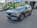 MAZDA CX-5 2.2 D 175 Revolution AWD