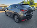 MAZDA CX-5 2.2 D 175 Revolution AWD