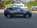 MAZDA CX-5 2.2 D 175 Revolution AWD