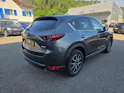 MAZDA CX-5 2.2 D 175 Revolution AWD