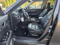 MAZDA CX-5 2.2 D 175 Revolution AWD
