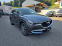 MAZDA CX-5 2.2 D 175 Revolution AWD