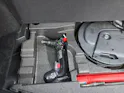 MAZDA CX-5 2.2 D 175 Revolution AWD