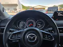 MAZDA CX-5 2.2 D 175 Revolution AWD