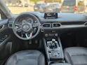 MAZDA CX-5 2.2 D 175 Revolution AWD