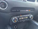 MAZDA CX-5 2.2 D 175 Revolution AWD