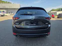 MAZDA CX-5 2.2 D 175 Revolution AWD