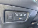 MAZDA CX-5 2.2 D 175 Revolution AWD