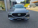 MAZDA CX-5 2.2 D 175 Revolution AWD