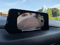 MAZDA CX-5 2.2 D 175 Revolution AWD