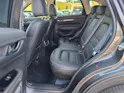 MAZDA CX-5 2.2 D 175 Revolution AWD