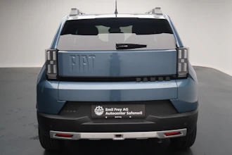 https://vehicle.imgix.net/4440716/0dee1d8f-5855-4d1a-8a1f-beb8df602642.JPG