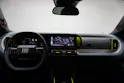 FIAT Grande Panda 1.2 Hybrid Icon