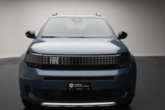 https://vehicle.imgix.net/4440716/373f08db-cd85-49e4-b8f4-8498ee3ca5d3.JPG