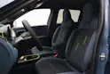 FIAT Grande Panda 1.2 Hybrid Icon