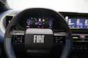 FIAT Grande Panda 1.2 Hybrid Icon
