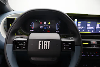 https://vehicle.imgix.net/4440716/cad39398-13fb-4389-9f7e-26aad49f2d6d.JPG