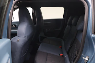 https://vehicle.imgix.net/4440716/ed42d45e-0ac9-4439-8e47-974b3a4044ac.JPG