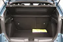 FIAT Grande Panda 1.2 Hybrid Icon